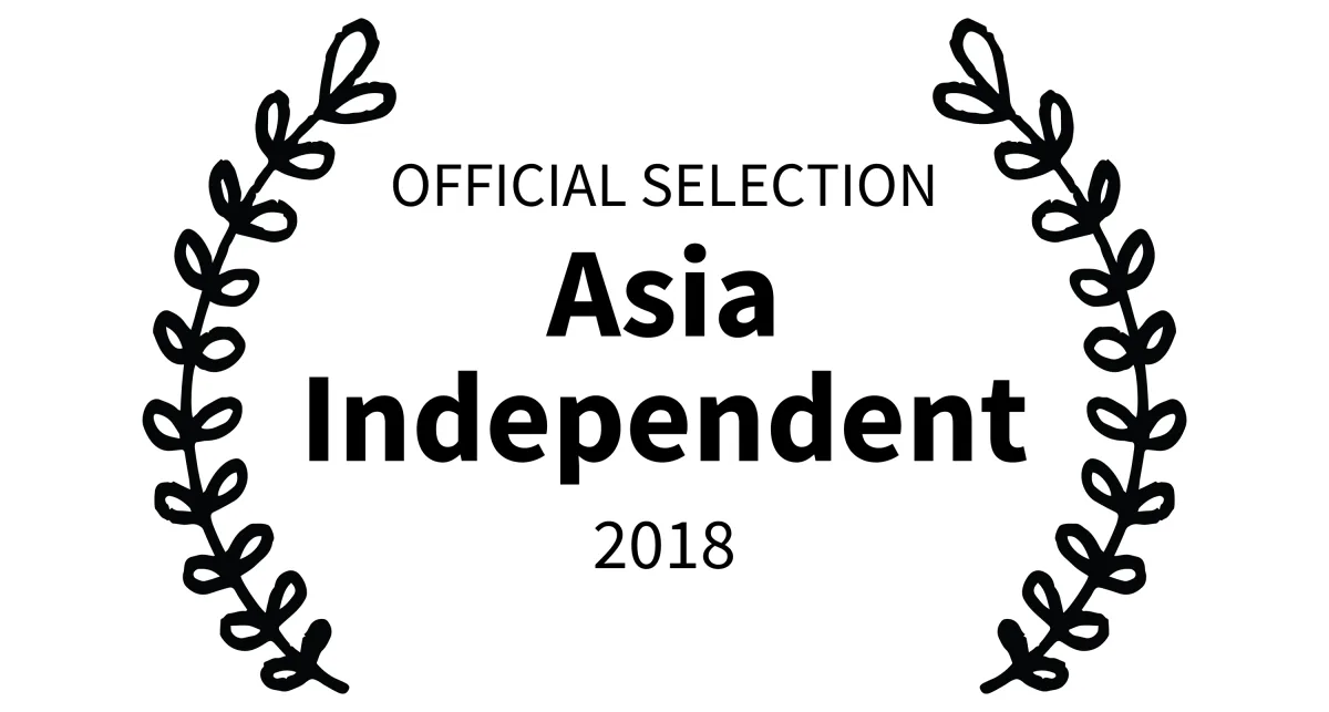 Asia Independent – Bangalore – India