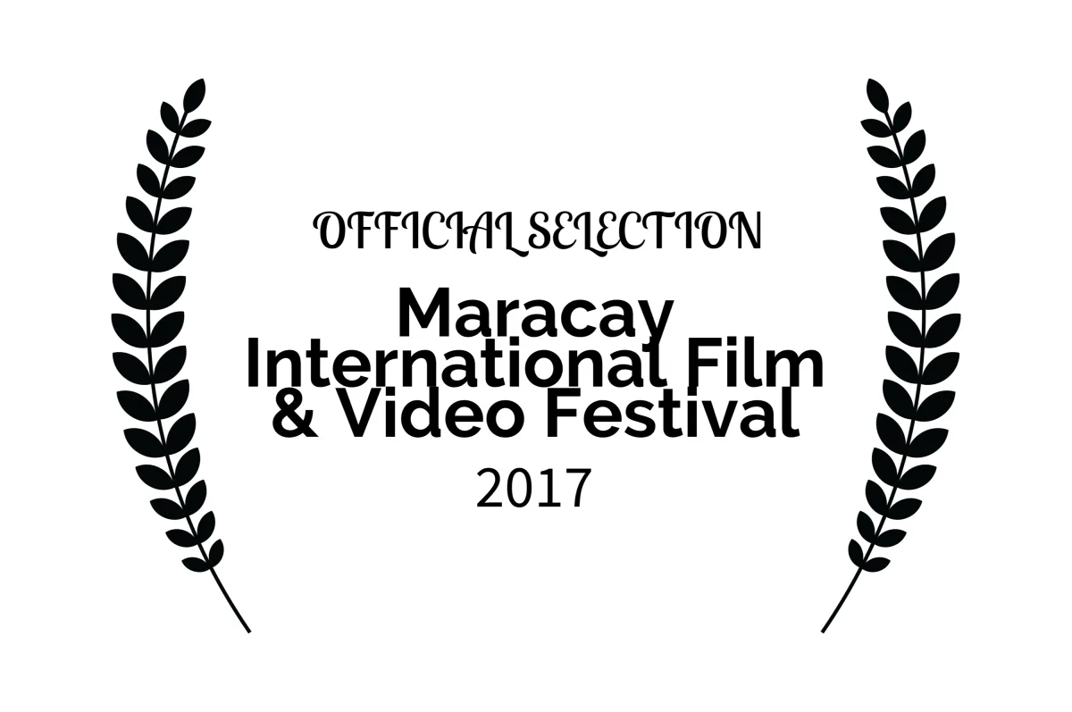 Maracay International Film & Video Festival – Aragua – Venezuela