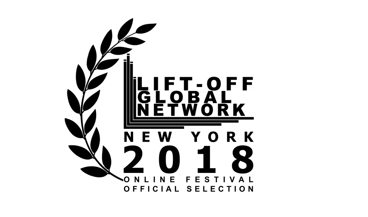 New York Lift-Off Film Festival Online selection