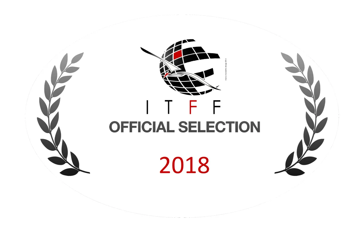 International Tour Film Festival – Santa Marinella, Santa Severa, Montalto di Castro, Civitavecchina – Italy