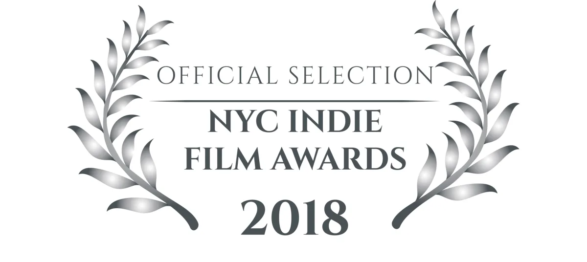 NYC Indie Film Awards – USA – Best Music Video ★