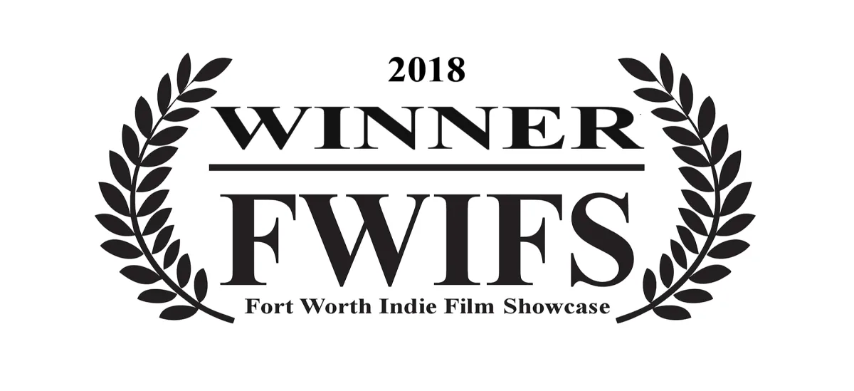 Fort Worth Indie Film Showcase – USA – Best International Music Video ★
