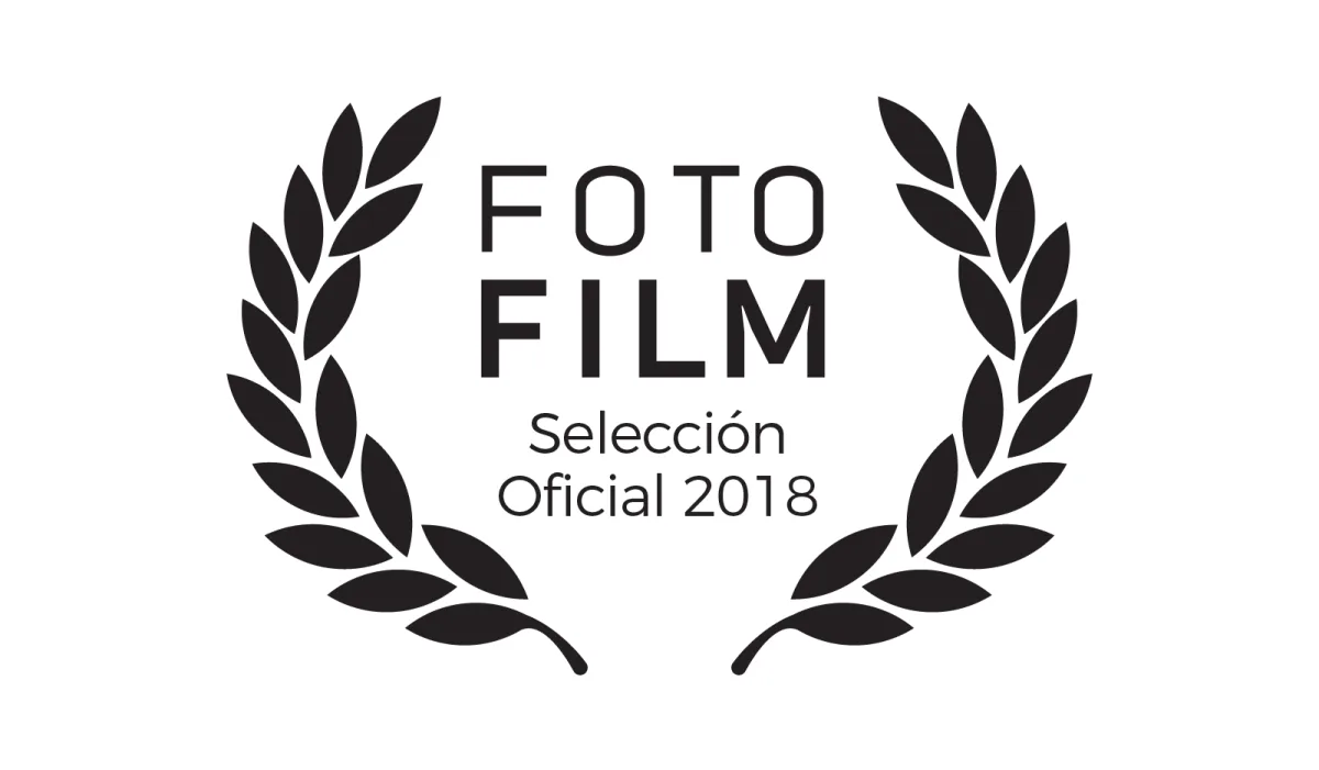 Foto Film Tijuana – Mexiko