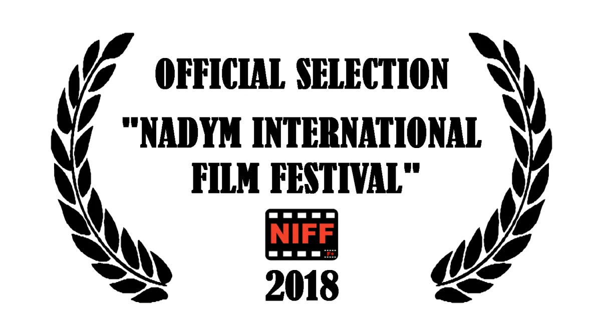 Nadym International Film Festival – Russia