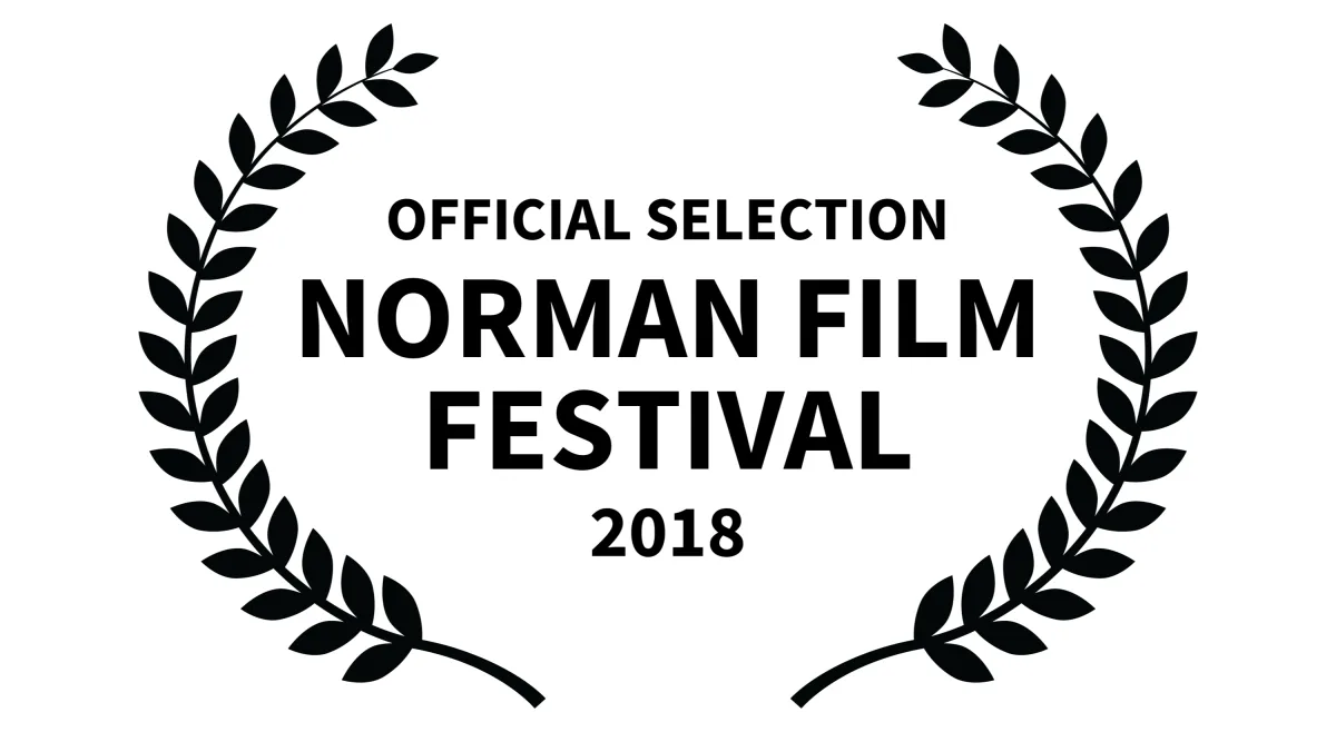 Norman Film Festival – Norman – USA