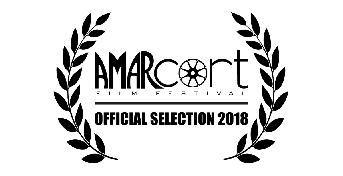 Amarcort Film Festival – Rimini – Italien – official selection