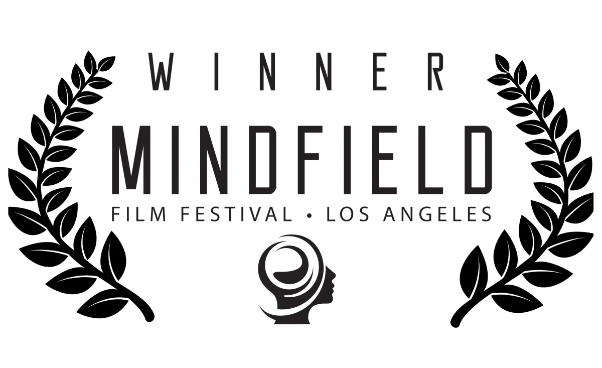 Mindfield Film Festival – Los Angeles – USA – Best Music Video: Platinum Award ★