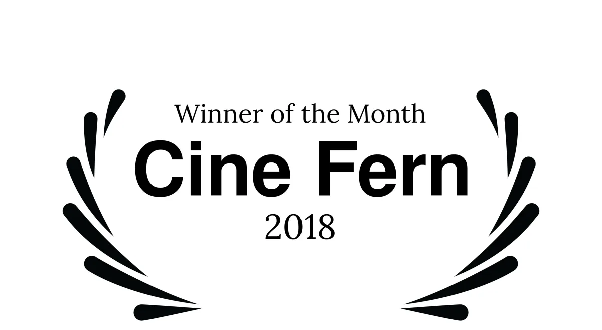 Cine Fern Online Film Festival – Best Music Video ★