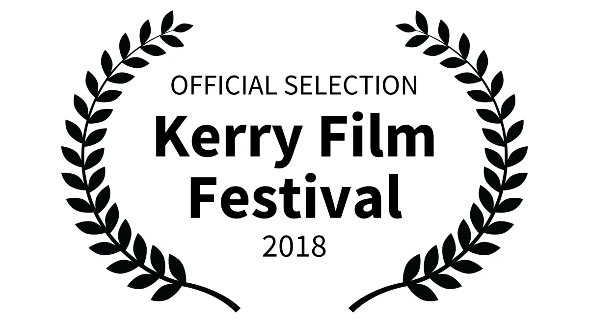 Kerry Film Festival – Kerry – Irland