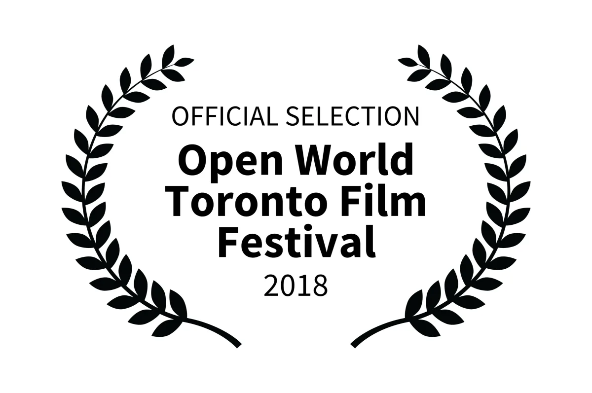 Open World Toronto Film Festival – Kanada – Semi Finalist