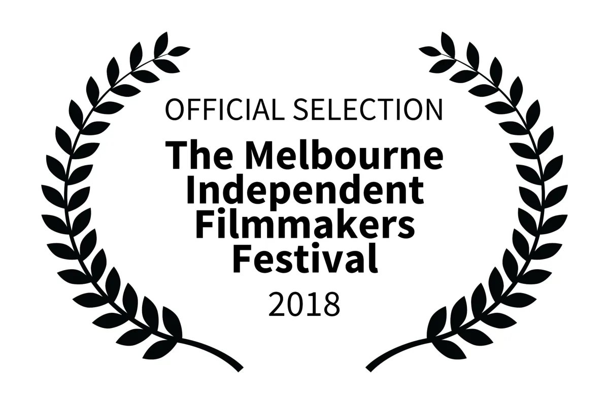 Melbourne Independent Filmmakers Festival – Austrialien