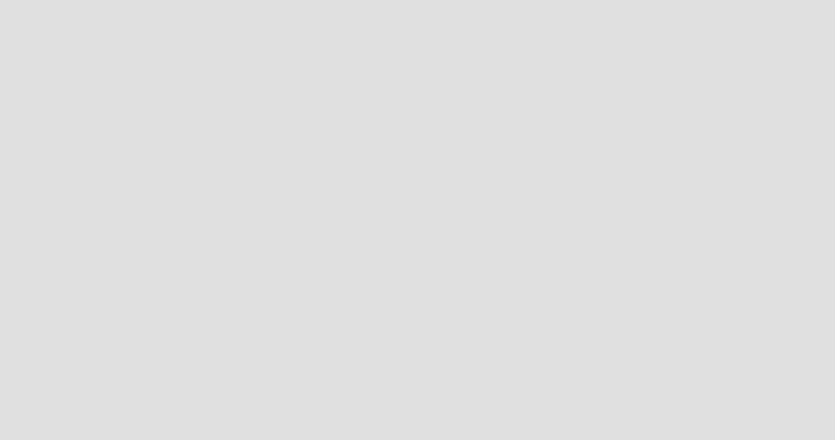 Einzelbild aus „Light Matter“, 2018: 12% Schwarz