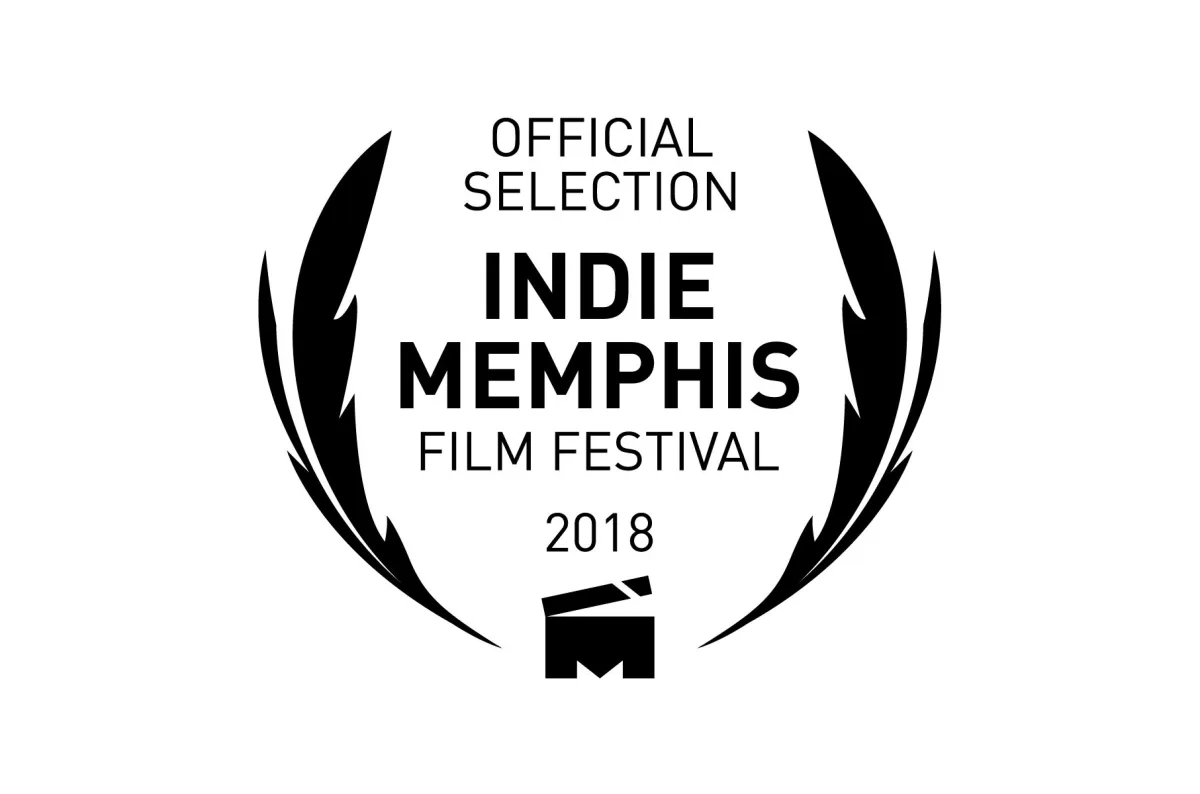 21st Annual Indie Memphis Film Festival – USA