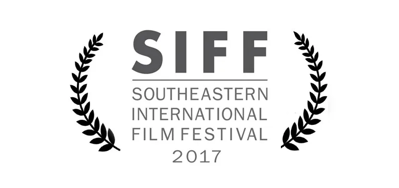 SIFF – Southeastern International Film Festival – Nashville – USA – Semi Finalist
