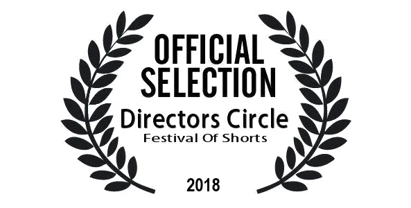 2018 Directors Circle Festival of Shorts – Pensylvania – USA – Nomination: Best Music Video