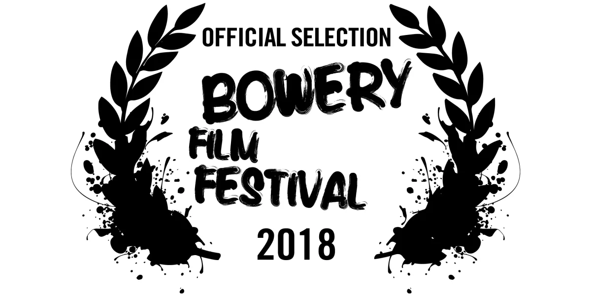 2018 Bowery Film Festival – New York – USA
