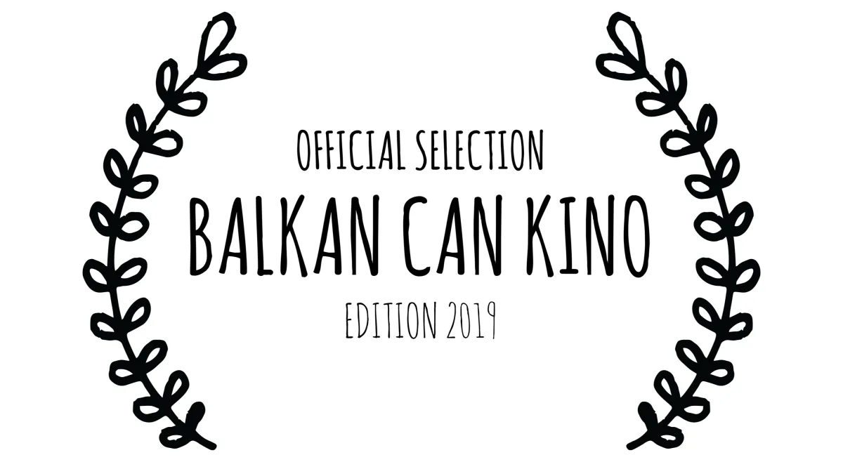 Balkan Can Kino – “VIDEO ART+” – R2 Gallery –Athens – Greece