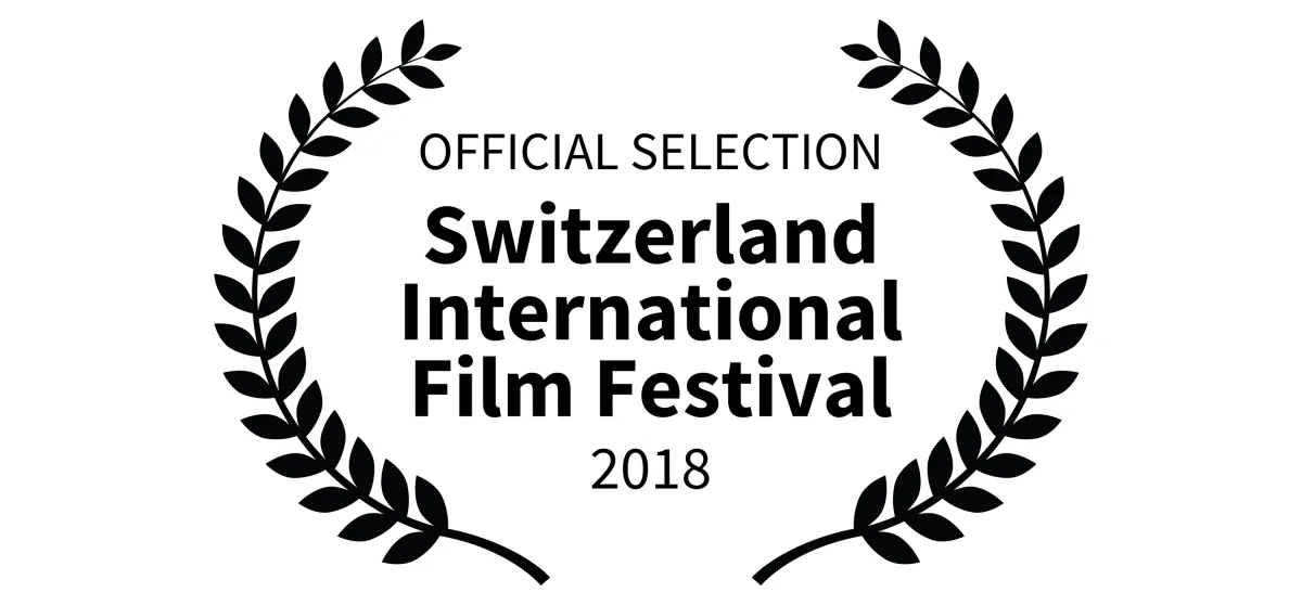 SIFF - Switzerland International Film Festival