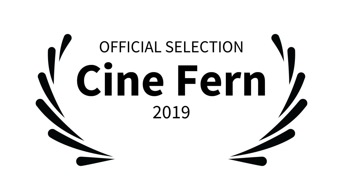 Cine Fern Online Film Festival