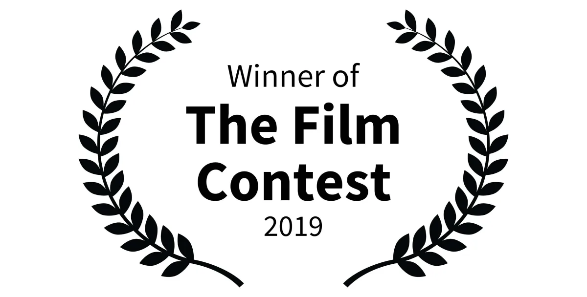 The Film Contest – Official Selection – Best Cinematography ★