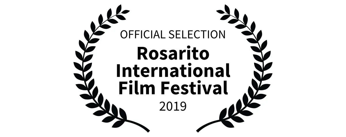 Rosarito International Film Festival – Los Angeles – USA