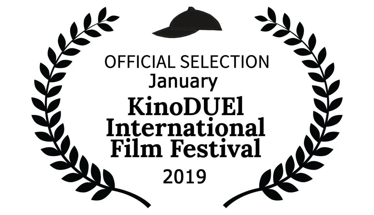 KinoDUEL International Film Festival – Moskau – official selection