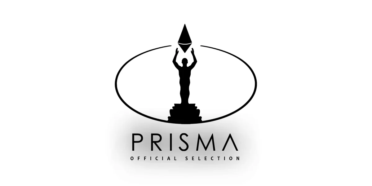Rome Independent Prisma Awards – Italien ★