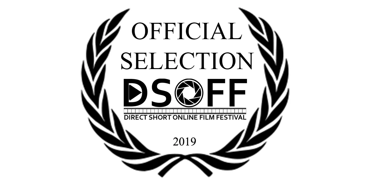 Direct Short Online Film Festival