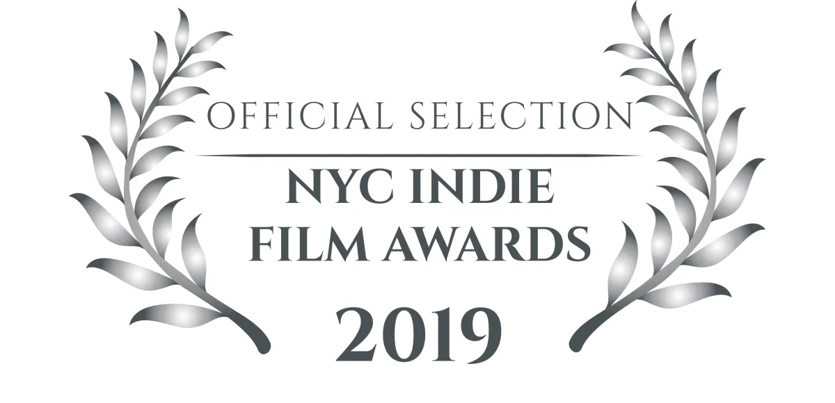 NYC Indie Film Awards – Best experimental Film ★