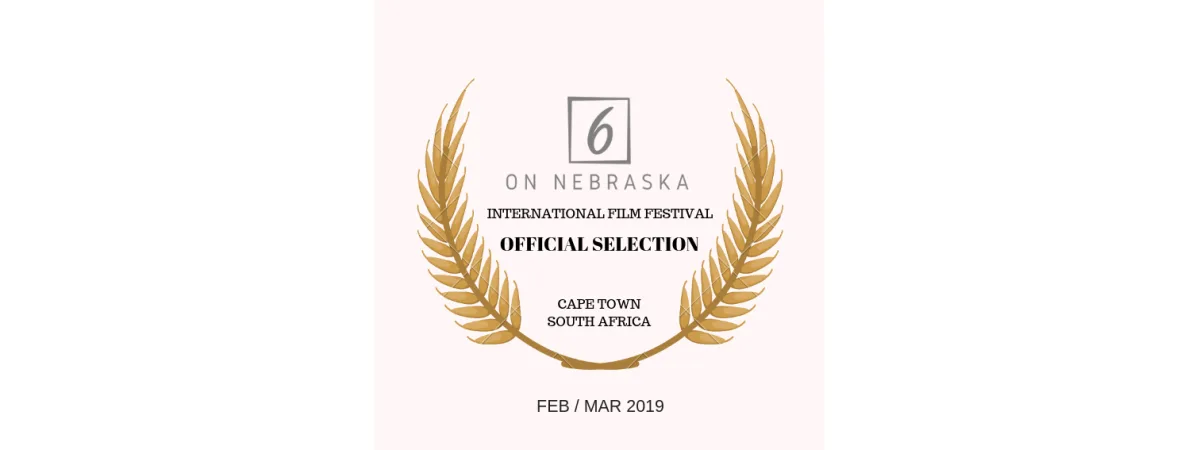 6 on Nebraska – Bellville – USA