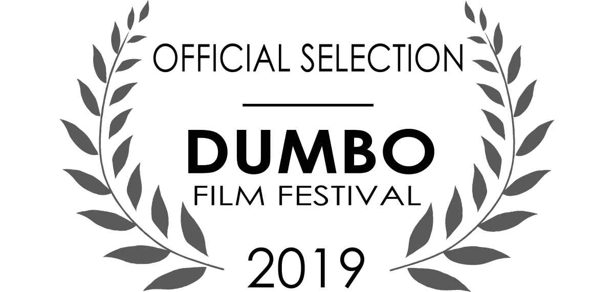Dumbo Film Festival – New York – USA