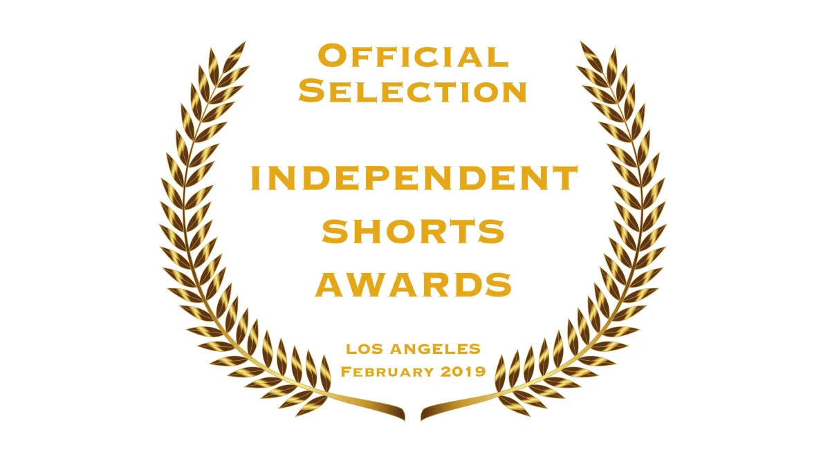 Independent Shorts Awards – Los Angeles – USA