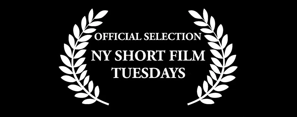 New York Short Film Tuesdays – New York – USA