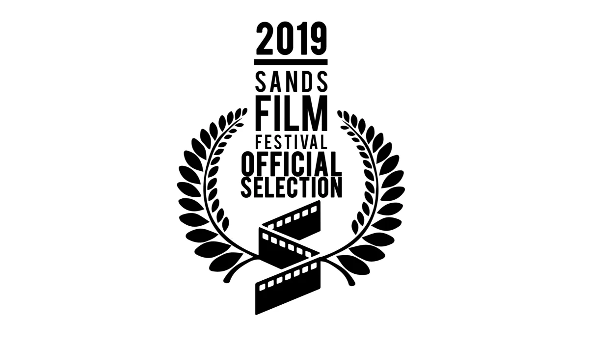 Sands Film Festival – Florida – USA
