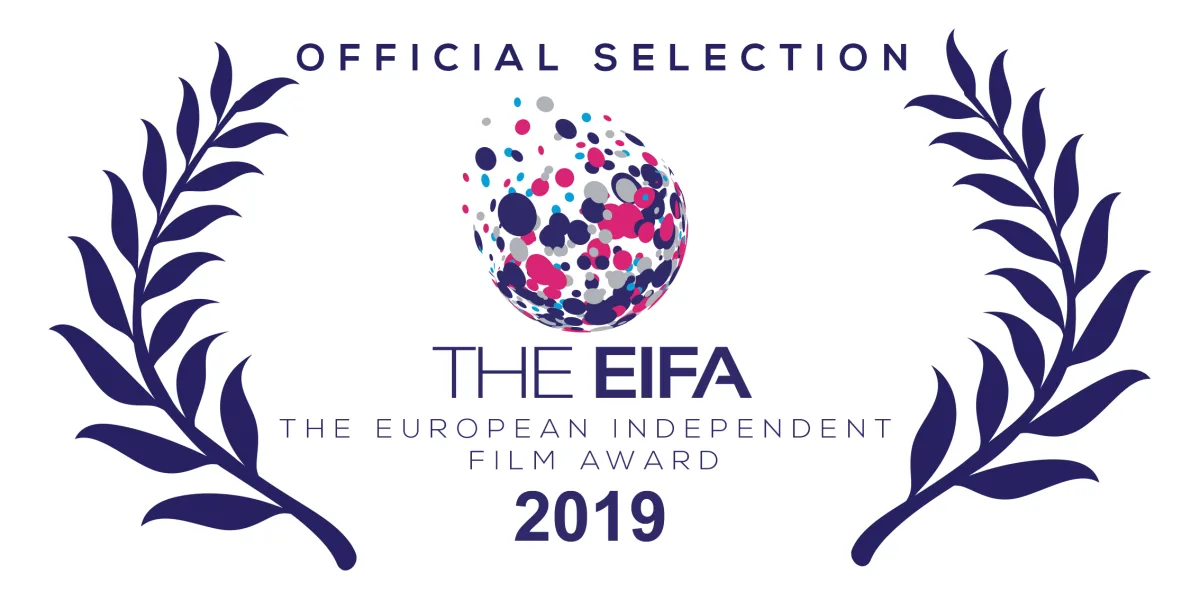 EIFA – European Independent Film Award – Paris