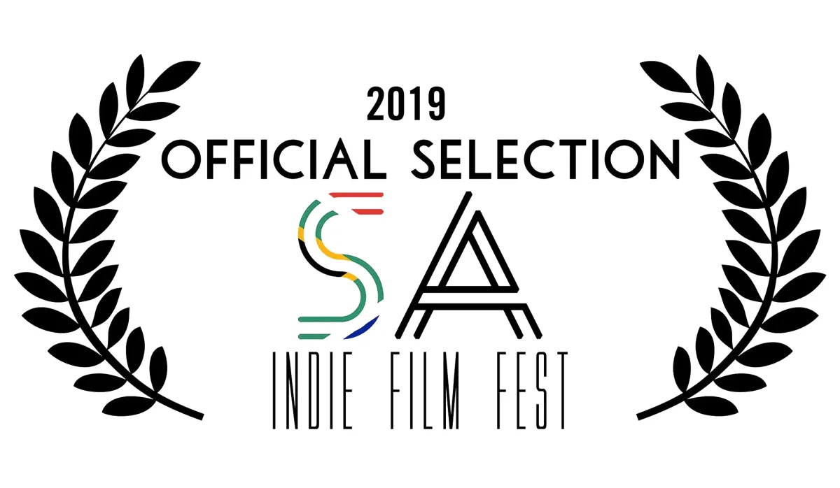 SA Indie Film Fest – Cape Town – USA