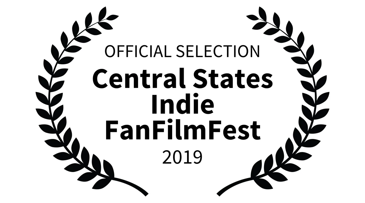 Central States Indie FanFilmFest – Rock Island – USA – Official selection