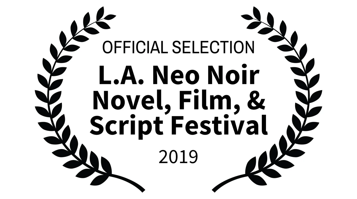 L.A. Neo Noir Novel, Film, & Script Festival – Los Angeles