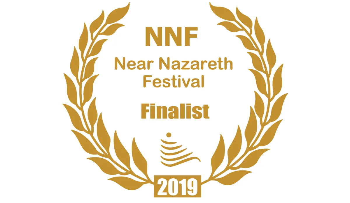 Near Nazareth Festival (NNF) – Israel – Finalist