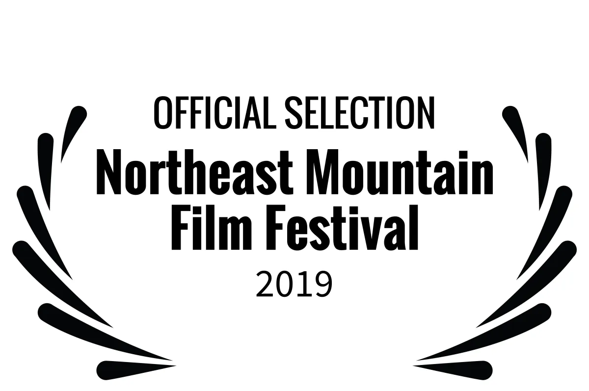 Northeast Mountain Film Festival 2019 – Dillard – USA