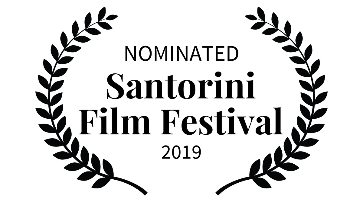 Santorini Film Festival – Griechenland – Finalist