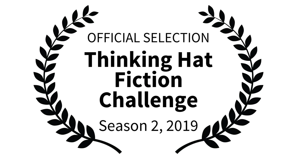 Thinking Hat Fiction Challenge – West Bengal – India