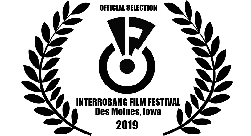 Interrobang Film Festival – Iowa – USA