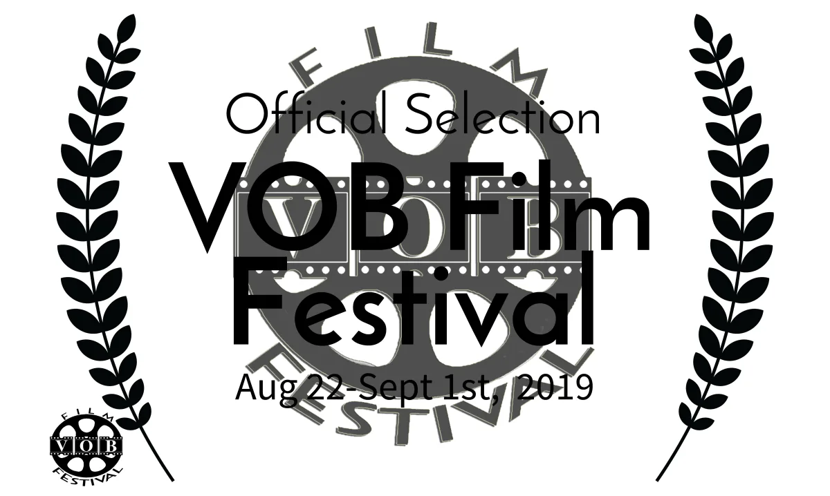 VOB Film Festival – Putnam County – USA