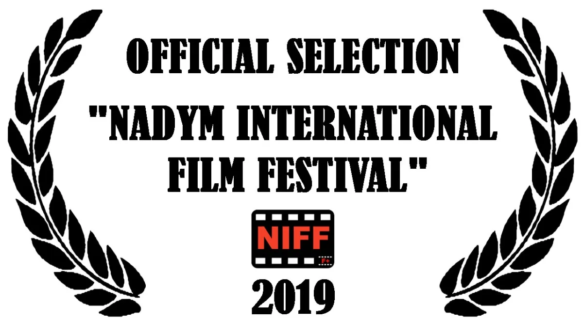 Nadym International Film Festival – Russia