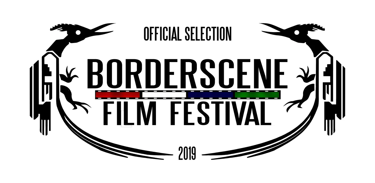Borderscene Film Festival – New Mexico – USA