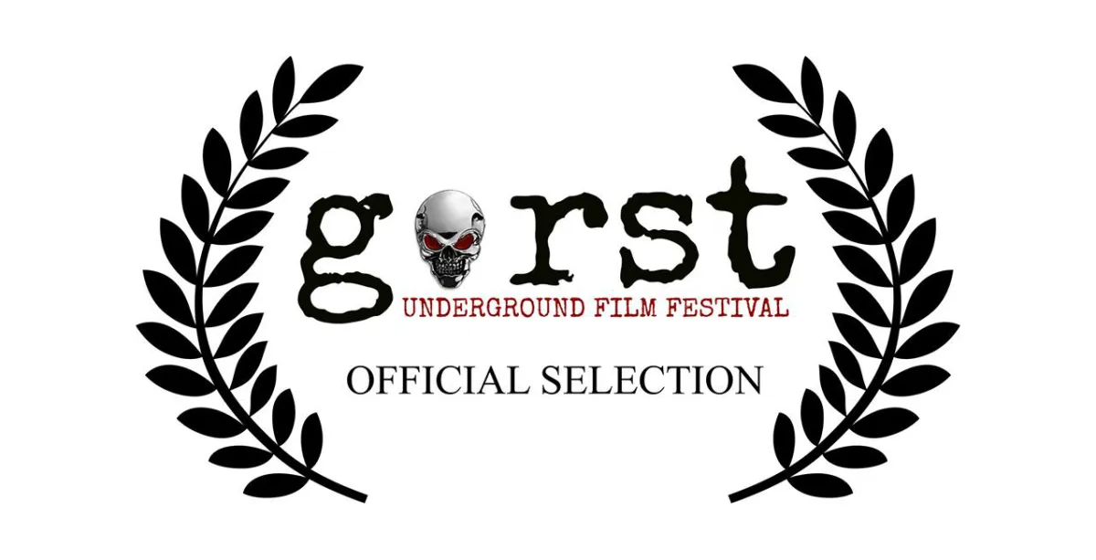 Gorst Underground Film Festival – Port Orchard – USA