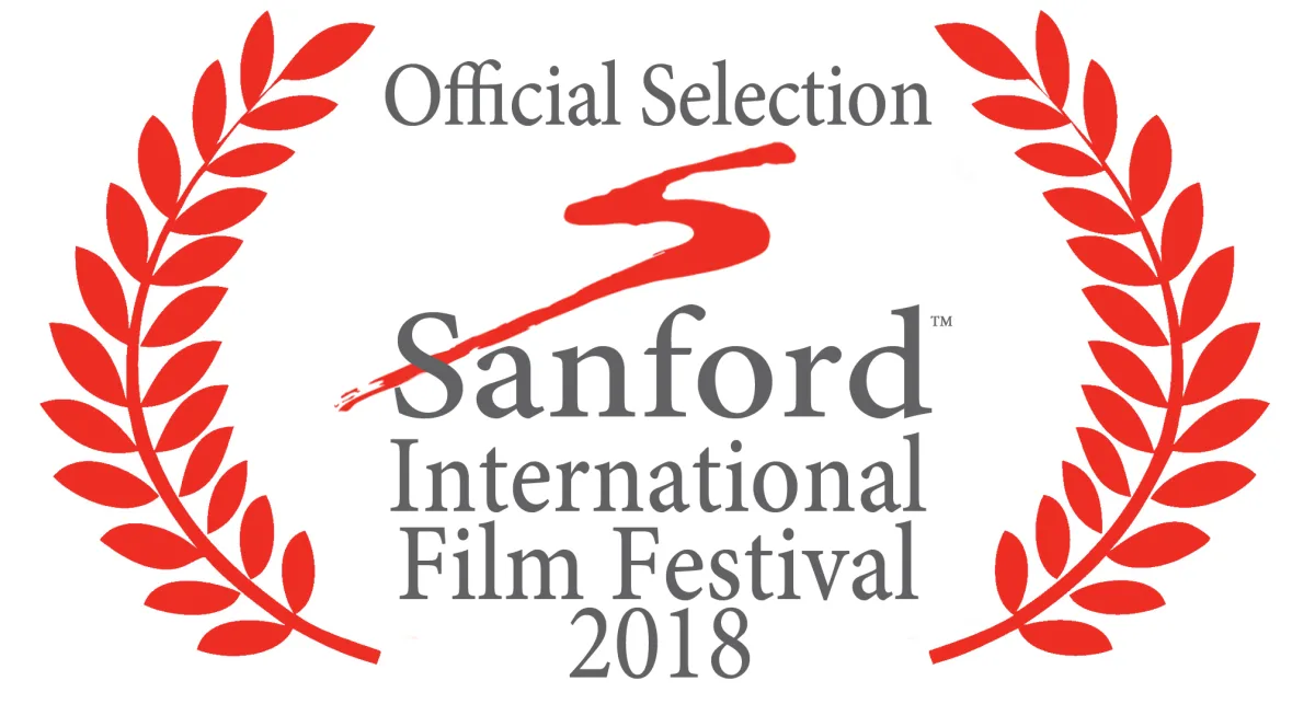 Sanford International Film Festival – Florida – USA