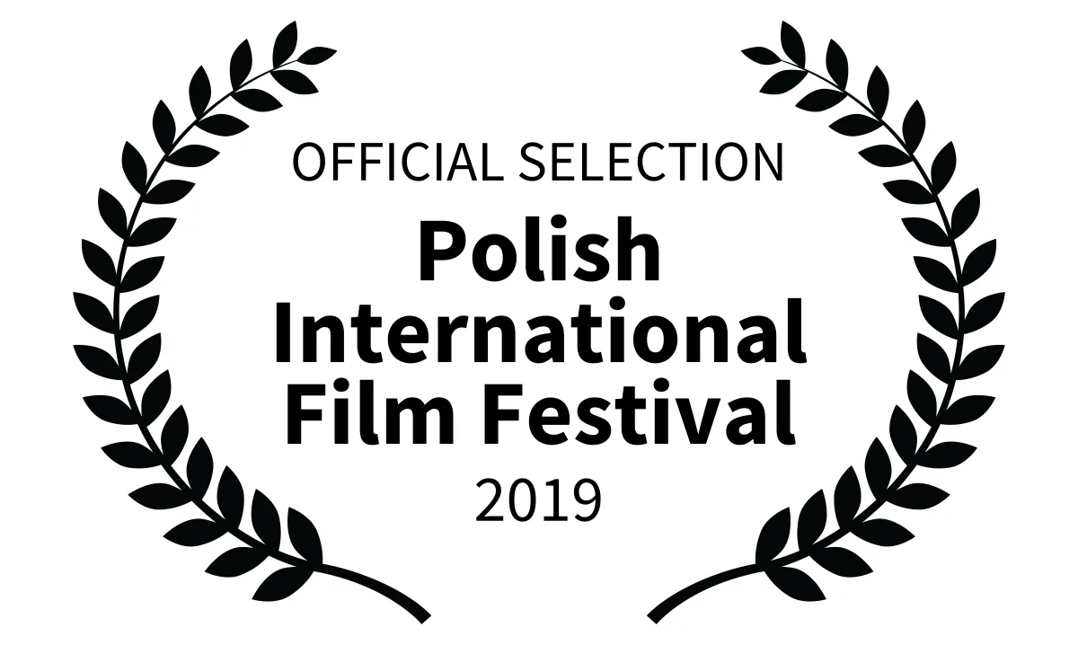 Polish International Film Festival – Warschau – Polen