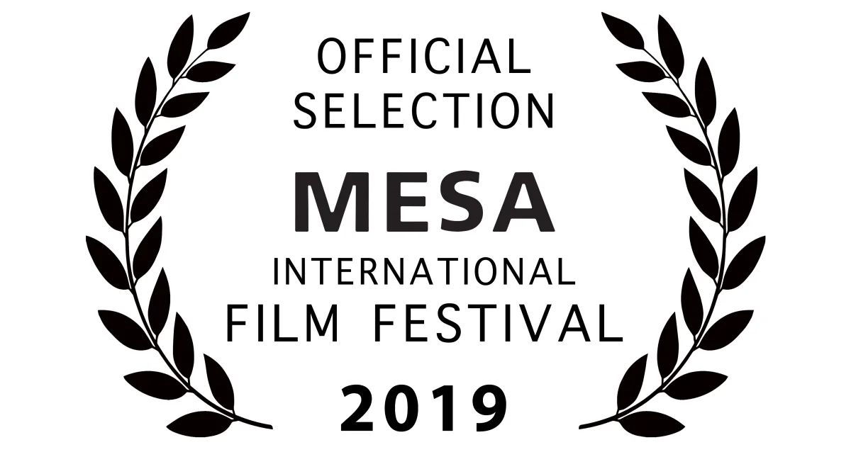 Mesa International Film Festival – Arizona – USA
